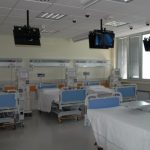 Scaela (Cs) | Il 24 giugno un convegno medico organizzato dall'Aned, associazione dializzati e trapiantati