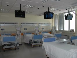 Scaela (Cs) | Il 24 giugno un convegno medico organizzato dall'Aned, associazione dializzati e trapiantati