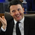 Toh, un altro che sa tutto di sanità in Calabria: Matteo Renzi