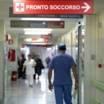 Sanità, attenti agli sprechi: breve vademecum per una giustificata corsa in ospedale