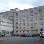 «Basta polemiche, domani tutti all'inaugurazione dell'ospedale»