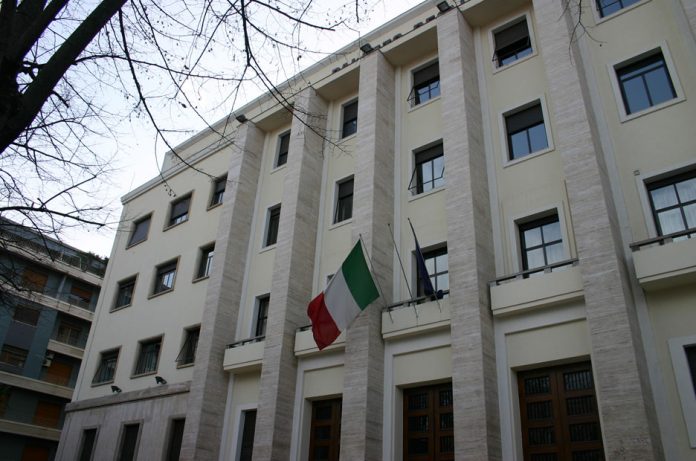 Cosenza, alternanza Scuola-Lavoro: ragazzi affiancheranno dirigenti della Prefettura