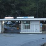 Ospedale di Praia, struttura ostaggio del Pd: campagna elettorale e nomine a gogo