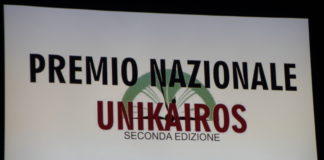 Catraro, premio nazionale Unikairos: le immagini più belle dell'evento