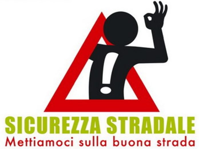 San Nicola Arcella, il 13 agosto via alla campagna di sensibilizzazione sulla sicurezza stradale