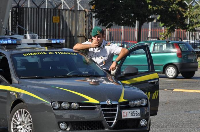 'Ndrangheta, confiscati 2,5 milioni di beni a imprenditore reggino